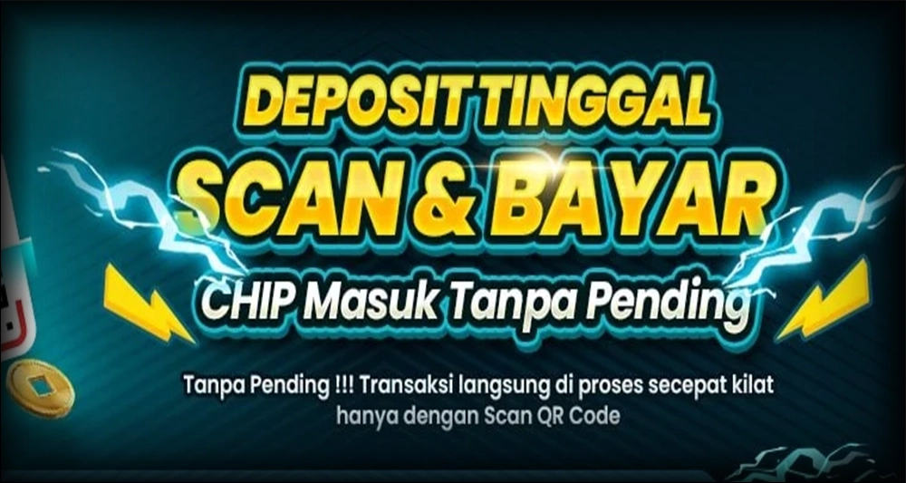 Wangi138 Mobile