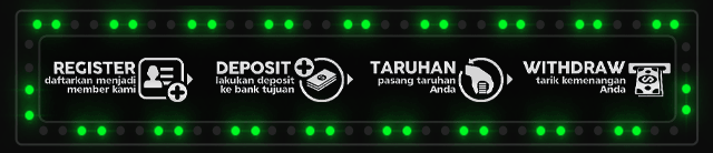 Wangi138 Jackpot